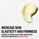 thumbnail image 2 of Crema corporal Grown Alchemist Intensiva Rosa Damascena 120ml, 2 of 5