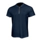 thumbnail image 5 of Shirt Men's Short Sleeved Men's T-shirt Men's Casual Tight European And American TopS, 5 of 5