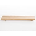 thumbnail image 1 of ARB Teak & Specialties Coach kitchen sink caddy 24" (60 cm), 1 of 7