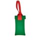 thumbnail image 2 of Estuche organizador para gafas de sol con cuerda para colgar – Estuche de PU para gafas para bolso, mochila o gancho – Pequeño neceser de viaje para maquillaje, joyas y artículos esenciales, 2 of 6