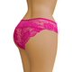 thumbnail image 3 of Ligeros Sensuales Calzones Encaje Ropa Interior Talla Grande, 3 of 8