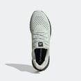 thumbnail image 3 of DS Adi - das 4D Futurecraft Running Shoes Linen Green Carbon Men’s size 4.5 GX6603, 3 of 6