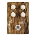 thumbnail image 1 of Pedal de Sesión LR Baggs Serie Align, 1 of 6
