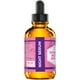 thumbnail image 5 of Sérum facial nocturno Leven, aceite de rosa mosqueta, 30 ml, para piel seca, 5 of 5