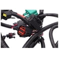 thumbnail image 3 of Engine Wiring Harness for Ford Super Duty Excursion W/o Heater After 9/23/03, 3 of 7