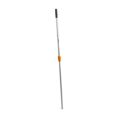 COASTWIDE 35 -60  Aluminum Wet Mop Extendable Handle Microfiber Head CW58015