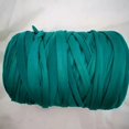 thumbnail image 1 of 400g/Ball T-shirt Knitting Chunky Yarn  Cloth Crochet Threads Handmade DIY Basket Rug HandBag Purse Blanket Freeshipping, 1 of 7