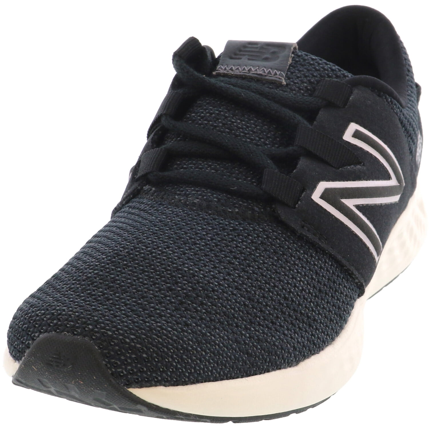 new balance for working out