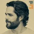 thumbnail image 2 of Thomas Rhett - Where We Started - Music & Performance - Vinyl, 2 of 2