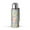 Pioneer Flower-2, variant on 20 Oz Pioneer Flower Coffee Tumbler Double Wall Insulated Stainless Steel Water Bottle | Metal Reusable Thermoses Flask with Cup Cap | Leak & Sweat Proof with Anti-Dust Lid