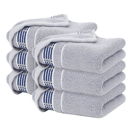 

Gamer Towel Wash Set Fancy Towels for Bathroom Face Towel Set Com Rag Towel Set Soft Extra Large Towels Initial Kitchen Towels Fall Bathroom Towels Towel Absorbent Clean And Easy To Clean