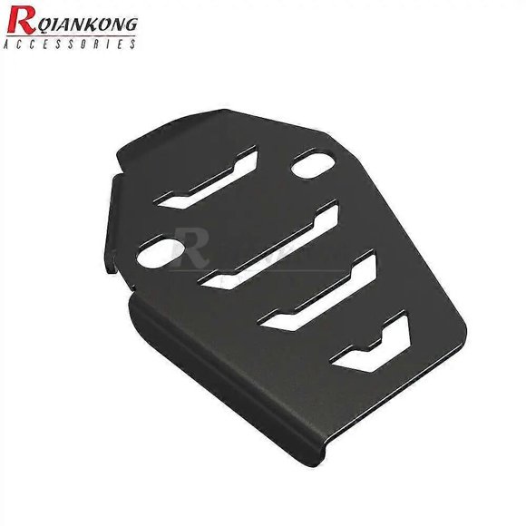 For Royal Enfield Himalayan 400 2018-2022 Motorbike Kickstand Side Stand Sensor Guard Switch Protector Himalayan 411 2022 2022