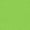Mint Green - Pack Of 2, variant on Gildan G500 Adult Unisex Heavy Cotton 5.3 Oz. T-Shirt, Pack Of 2
