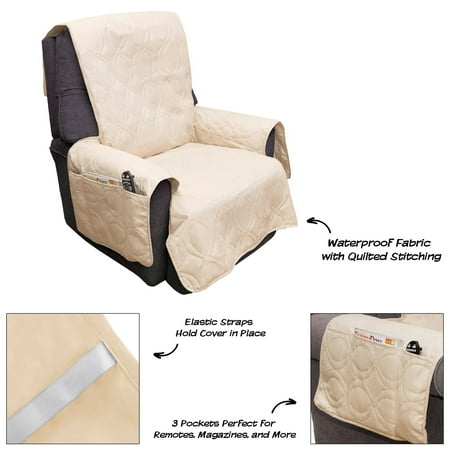 petmaker chair cove petmaker chair cove