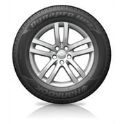 Hankook Dynapro HP2 Plus (RA33D) All Season 285/40R22 110H XL SUV/Crossover Tire Simolary simolary.com 11