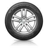 Hankook Dynapro HP2 Plus (RA33D) All Season 285/40R22 110H XL SUV/Crossover Tire simolary.com 11 Hankook Dynapro HP2 Plus (RA33D) All Season 285/40R22 110H XL SUV/Crossover Tire Simolary simolary.com 11