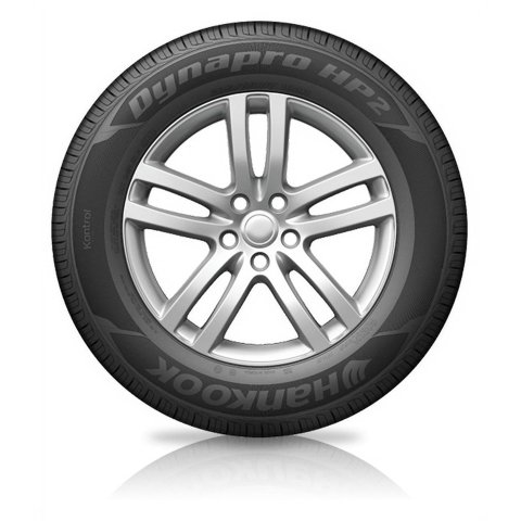 Hankook Dynapro HP2 Plus (RA33D) All Season 285/40R22 110H XL SUV/Crossover Tire simolary.com 14 Hankook Dynapro HP2 Plus (RA33D) All Season 285/40R22 110H XL SUV/Crossover Tire Simolary simolary.com 14