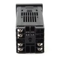 thumbnail image 4 of Digital Temperature Controller, Professional Temperature Controller Kit  For Measurement, 4 of 8