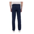 thumbnail image 2 of Jeans George Talla 36 Slim Azul Oscuro, 2 of 4