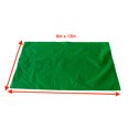 thumbnail image 7 of POOCHPOO Biodegradable Dog Waste Station Refill Bags Green - (10 rolls of 200 bags; 2000/Carton) - Pet Waste Disposal, Office, Park, Home, Dog Waste Station, 7 of 7