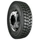 thumbnail image 3 of Llanta 315/80 R22.5 -20pr TECHSHIELD VIGOROUS TM901 157/154m, 3 of 3