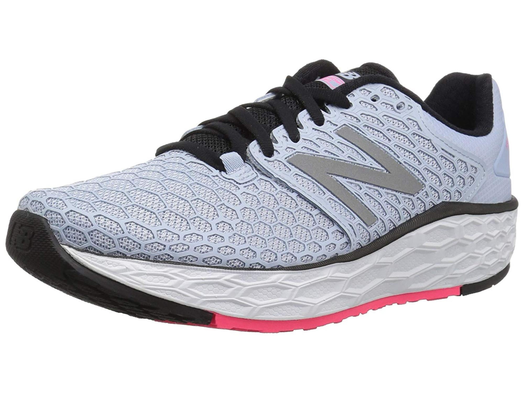 new balance fresh foam vongo mujer