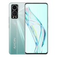 thumbnail image 1 of Smartphone ZTE LTE AXON 30 5G 12+256 Aqua Desbloqueado ZTE Axon 30 5G, 1 of 2