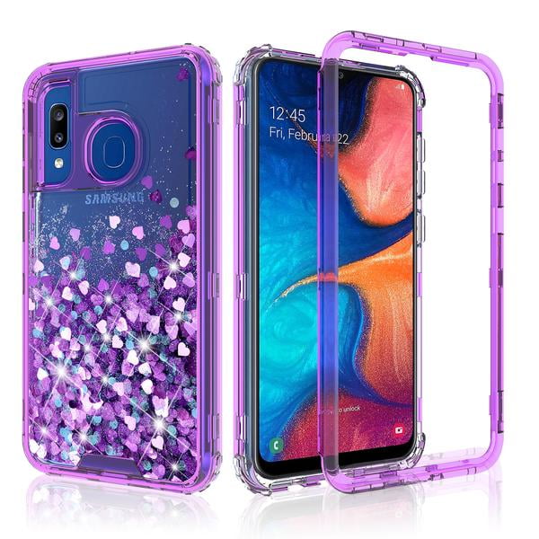 samsung galaxy a20f