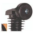 thumbnail image 2 of Cabezal Para Compresor 3/4 HP Oakland TB-03S, 2 of 3