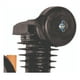 thumbnail image 2 of Cabezal Para Compresor 3/4 HP Oakland TB-03S, 2 of 3