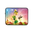 thumbnail image 6 of Tinker Bell Laptop Case Sleeve, 17 inch Laptop Sleeve Bag Durable Shockproof Protective Computer Carrying Cover, 6 of 6