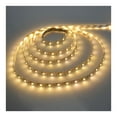 thumbnail image 1 of LED Make up Mirror Light Wall lamp Makeup Mirror Lighting Desktop TV Backlight Decor ,Widely Use, 1 of 7