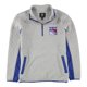 thumbnail image 1 of G-III Deportes Hombres New York Rangers Sudadera nyr L, 1 of 2