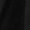 Black, variant on Womens One-Piece Wrap Tie Waist Solid Color Irregular Hem Chiffon Midi Skirt Elegant Flowy Black L