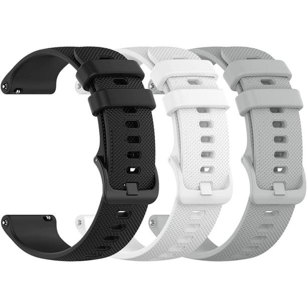 Umidigi replacement bands new arrivals