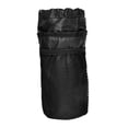 thumbnail image 3 of 3 Soportes Para Teléfono Con Bolsa Para Botella De Bicicleta, Para Bicicletas De Montaña, Motocicletas, Bicicletas Plegadas, 3 of 8
