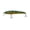 Glass Perch, variant on Challenger Micro Floating Minnow - 2 3/8 - 3/32oz