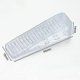 thumbnail image 2 of 4 PCS Door Stops, Door Wedge Stops, Non-Slip Door Stops, Silicone Door Stops, 2 of 5