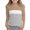Khaki, variant on REDARER Girls Long Sleeve Round Neck Color Block Tee Soft Comfortable Casual Top for Toddler Kids Stylish Everyday Wear,Kids Clothing,Size:7-8 Years