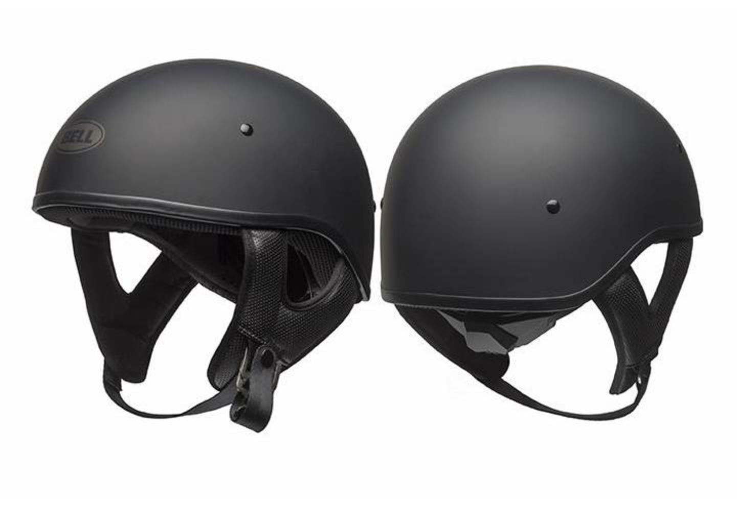 afghanistan motorcycle helmet Stealth Dirt Bike to counter Taliban Motorbike Strategy  Scenic
