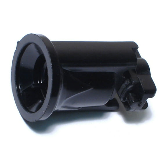 Attach-On Socket Candelabra Bases (16 pcs.)