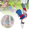 28X40 Garden Flags - i1xm50z