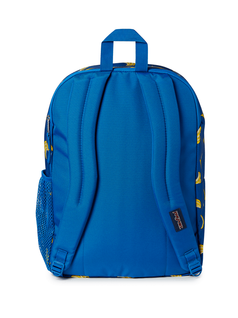 JanSport Unisex Big Student Backpack - Walmart.com