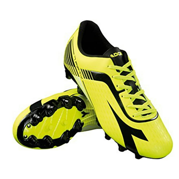 diadora turf cleats