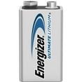 thumbnail image 1 of Energizer EVEL522BP Battery, 1 of 2