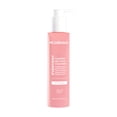 thumbnail image 1 of MCoBeauty - Everyday - Foaming Gel Face Cleanser, 1 of 7