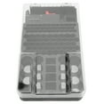 thumbnail image 2 of Battery Holder,Multi Functional 104 Grids Battery Case Battery Storage Box Professionally Tested, 2 of 12