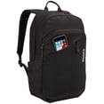 thumbnail image 3 of Mochila Thule Indago negra para portátil de 15,6 y 16 pulgadas, 3 of 6