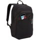 thumbnail image 3 of Mochila Thule Indago negra para portátil de 15,6 y 16 pulgadas, 3 of 6