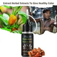 thumbnail image 6 of FLOWER Beauty Brow Vixen Tattoo Effect Stain - Blonde, 6 of 10